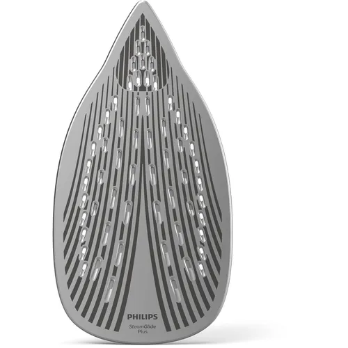 Philips Series 5000 DST5040 Steam Iron