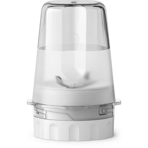 Philips Series 5000 HR2222 Blender