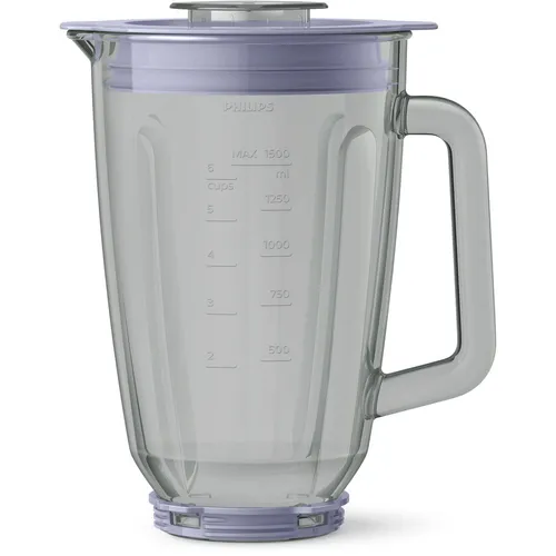 Philips Series 5000 HR2222 Blender
