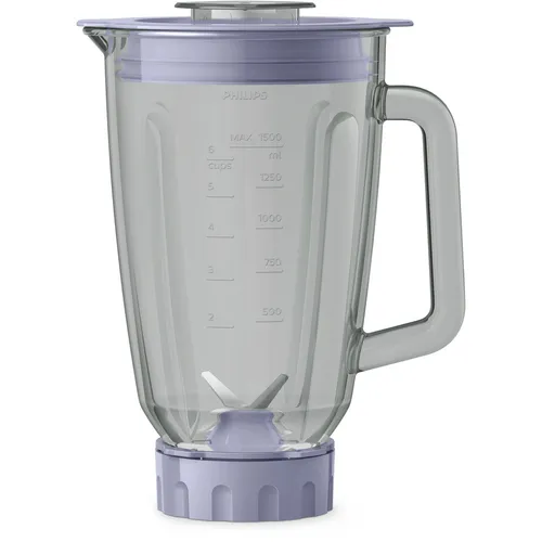 Philips Series 5000 HR2222 Blender