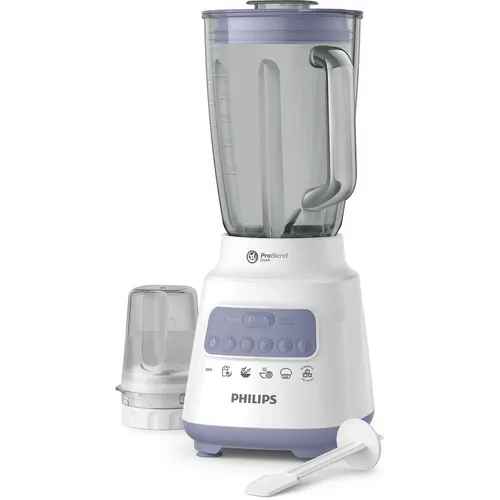 Philips Series 5000 HR2222 Blender
