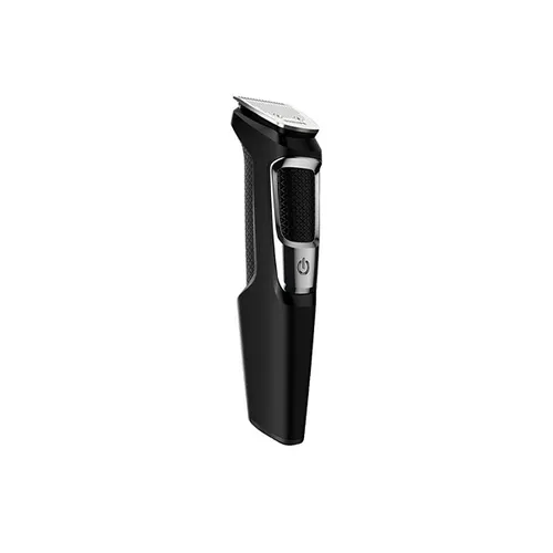 Philips Series 5000 MG3750 10 in 1 Multigroom Trimmer