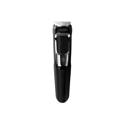 Philips Series 5000 MG3750 10 in 1 Multigroom Trimmer