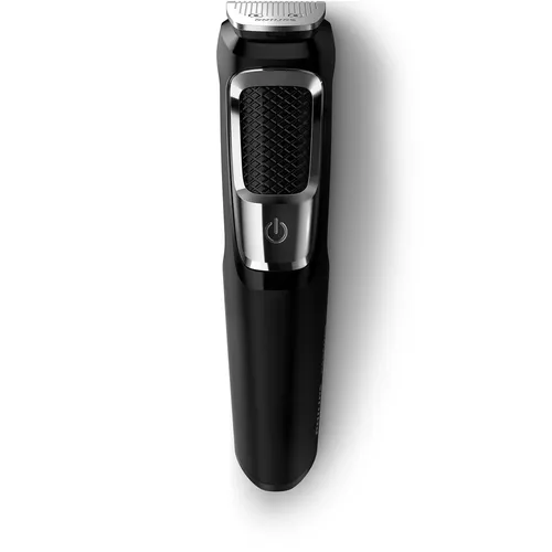 Philips Series 5000 MG3750/33 10 in 1 Multigroom all-in-One Trimmer