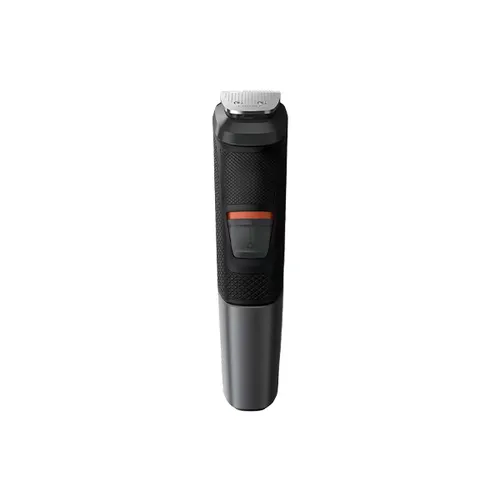 Philips Series 5000 MG5720 Multigroom Trimmer