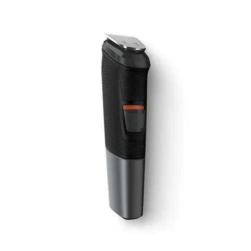 Philips Series 5000 MG5720 Multigroom Trimmer