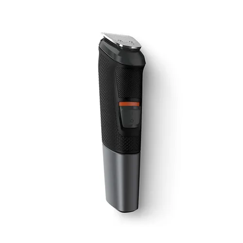 Philips Series 5000 MG5720 Multigroom Trimmer