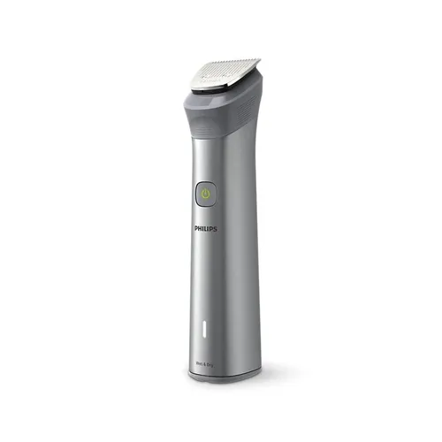 Philips Series 5000 MG5930/15 11 in 1 Trimmer