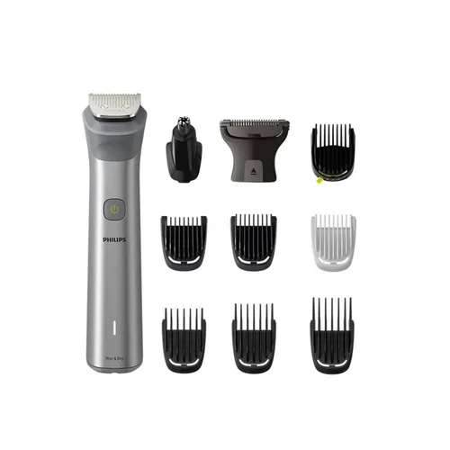 Philips Series 5000 MG5930/15 11 in 1 Trimmer