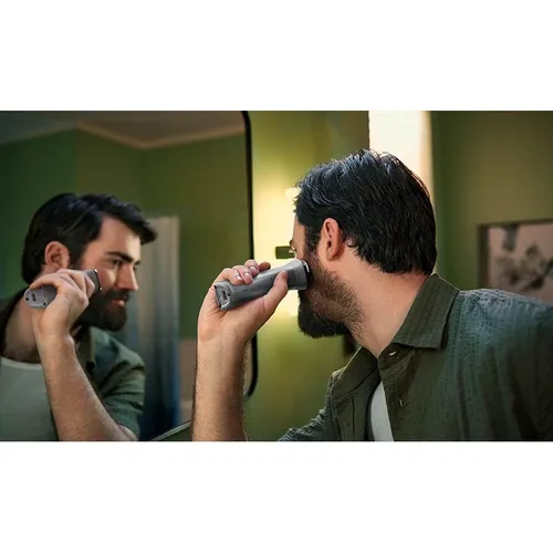 Philips Series 5000 MG5930/15 11 in 1 Trimmer