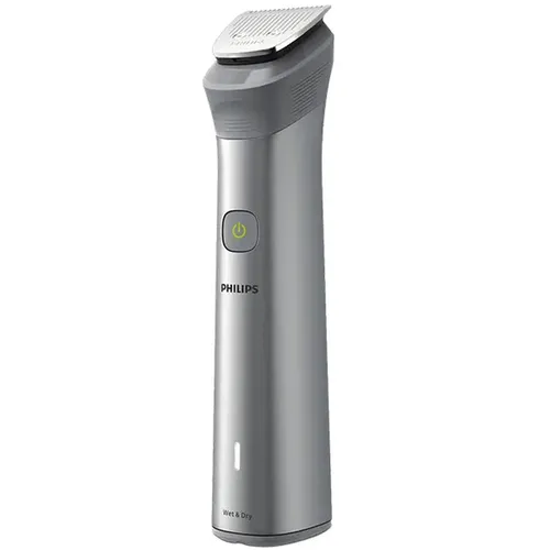 Philips Series 5000 MG5930/65 13 in 1 Grooming Kit