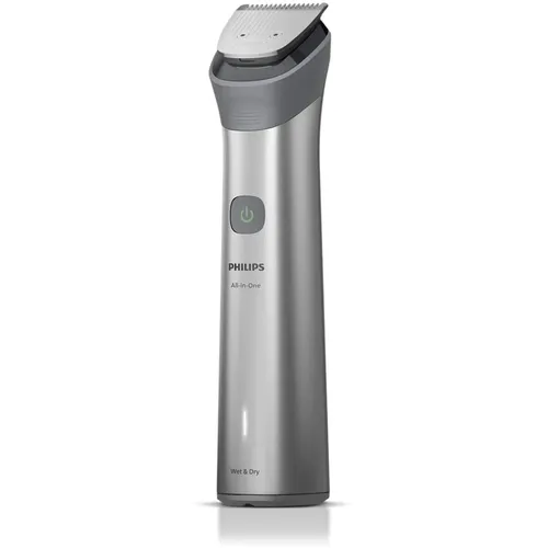 Philips Series 5000 MG5942/15 13 in 1 Trimmer
