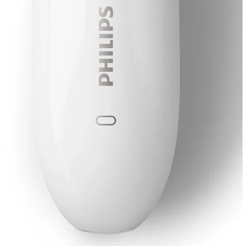 Philips Series 6000 BRL136/00 Wet and Dry Cordless Lady Shaver