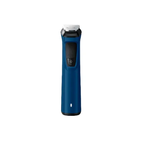 Philips Series 7000 MG7707/15 12 in 1 Multigroom Trimmer