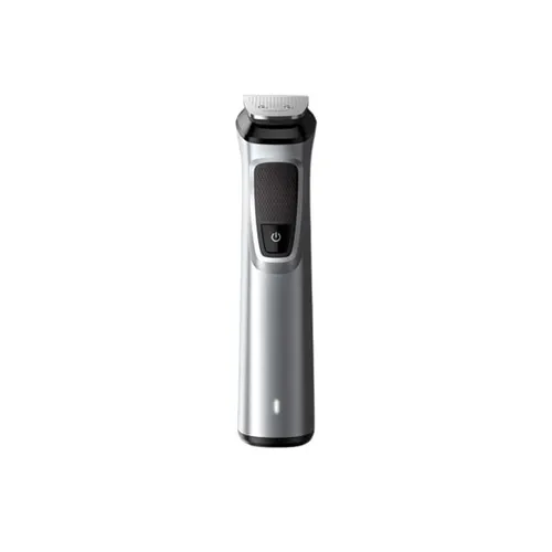 Philips Series 7000 MG7715 13 in 1 Multigroom Trimmer
