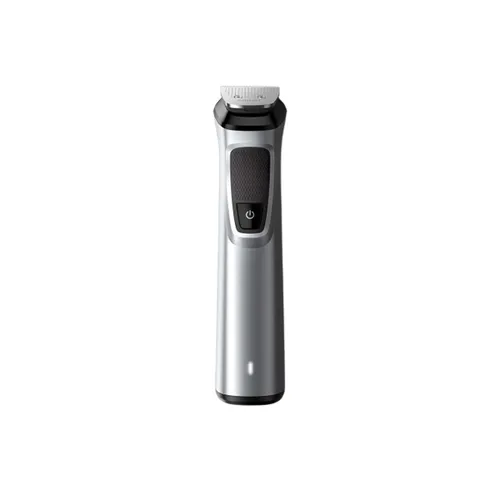 Philips Series 7000 MG7715 13 in 1 Multigroom Trimmer