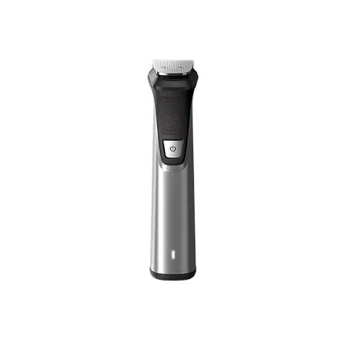 Philips Series 7000 MG7735 12 in 1 Multigroom Trimmer