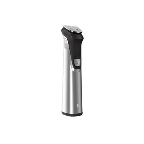 Philips Series 7000 MG7735 12 in 1 Multigroom Trimmer