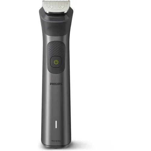 Philips Series 7000 MG7920/65 13 in 1 Multigroom all-in-One Trimmer