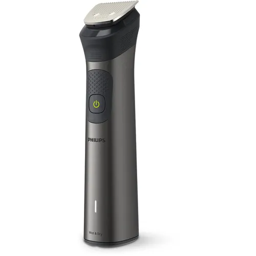 Philips Series 7000 MG7920/65 13 in 1 Multigroom all-in-One Trimmer
