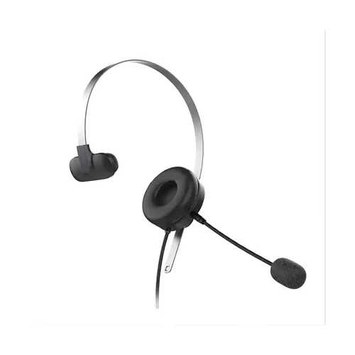 Philips SHM1018 3.5MM Wired On Ear Headphones