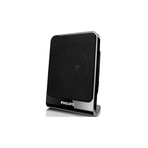 Philips SPA1312 2.1 Multimedia Speaker
