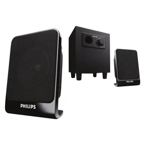 Philips Speaker SPA1301/93 2.1
