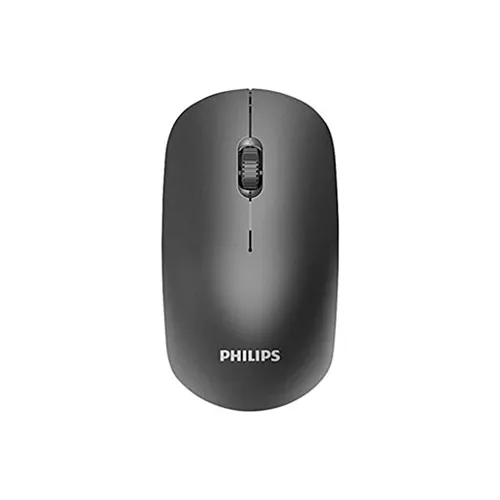 Philips SPK7315 Wireless Mouse