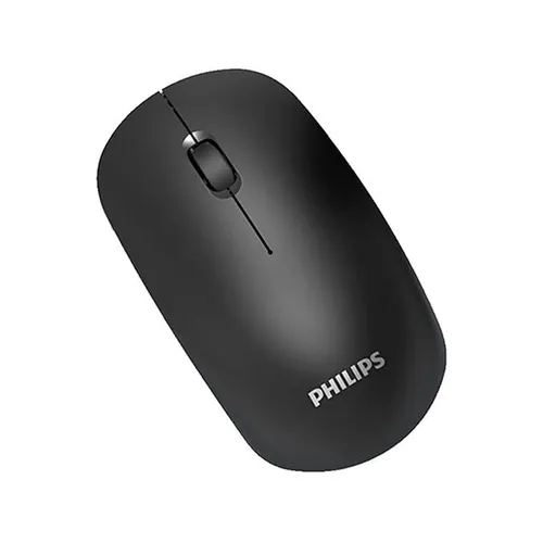 Philips SPK7315 Wireless Mouse