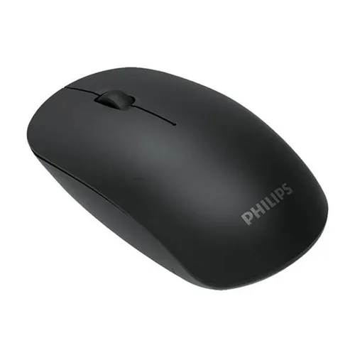 Philips SPK7315 Wireless Mouse
