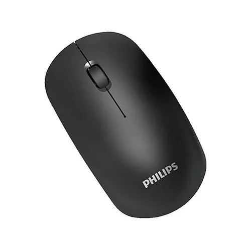 Philips SPK7315 Wireless Mouse