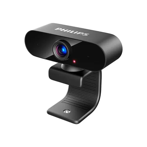 Philips SPL6506 Full HD Webcam