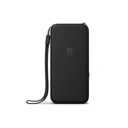 Philips TAR1509/00 Portable FM/AM Radio