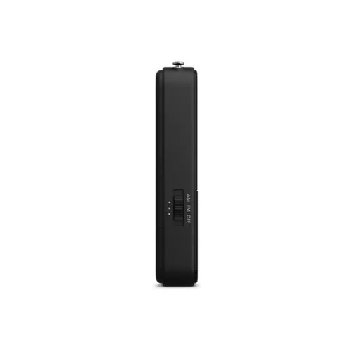 Philips TAR1509/00 Portable FM/AM Radio
