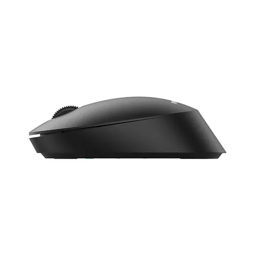 Philips Wireless Mouse SPK7347 Ergonomic Design 2.4GHz