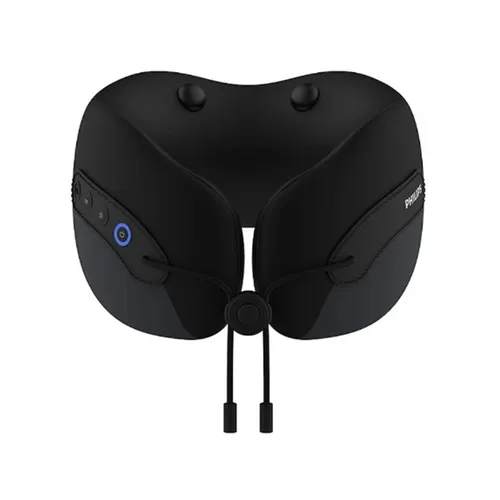 Phillips PPM3306 Neck and Shoulder Massager