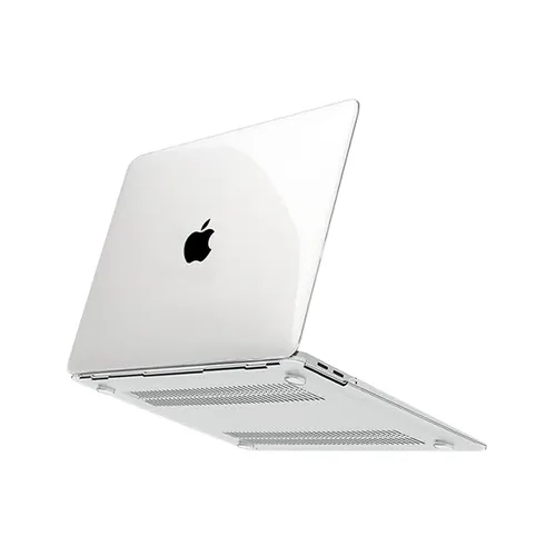 PiBlue Air Shell Protective Case for MacBook Pro 16.2-inch 2023