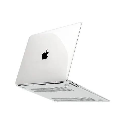 PiBlue Air Shell Protective Case for MacBook Pro 16.2-inch 2023