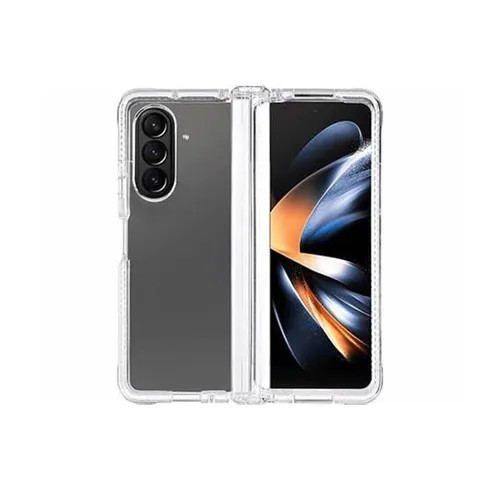 Piblue Flagship Mobile Phone Series TPU Case for Galaxy Z Fold 5