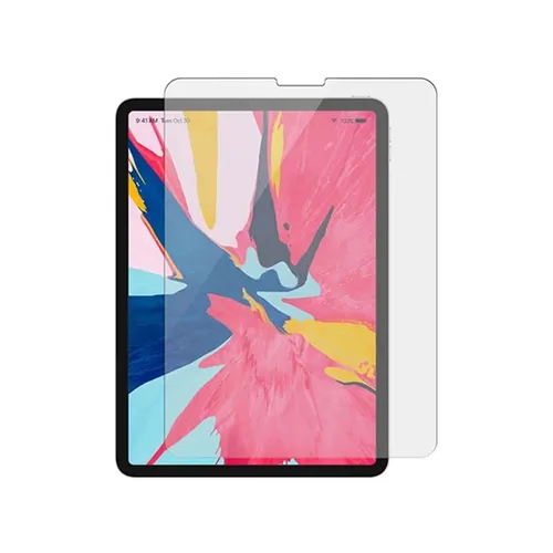 Piblue Tempered Glass for iPad Air 11-inch M2