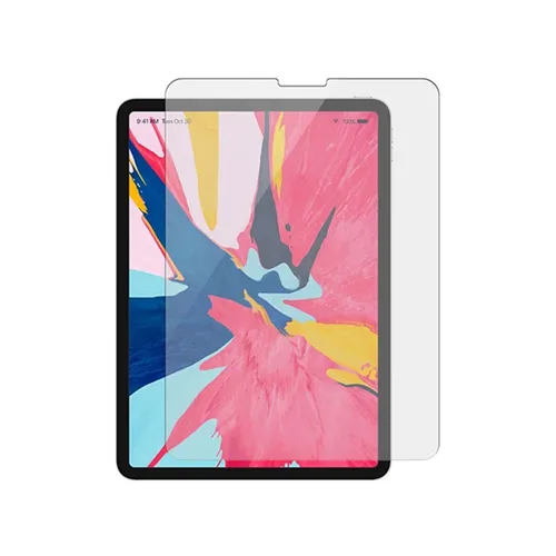 Piblue Tempered Glass for iPad Air 11-inch M2