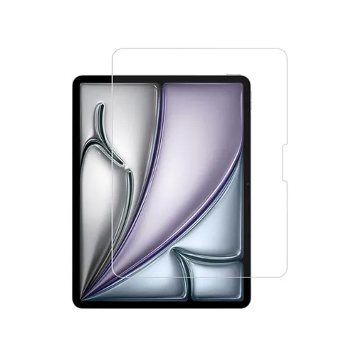 Piblue Tempered Glass for iPad Air 13-inch M2