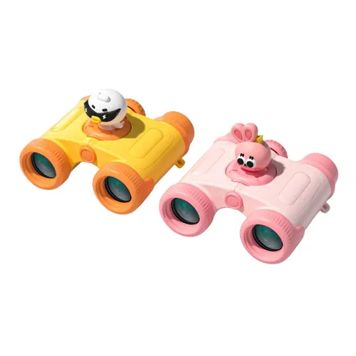 Picocici K49 Kids Toy Binoculars