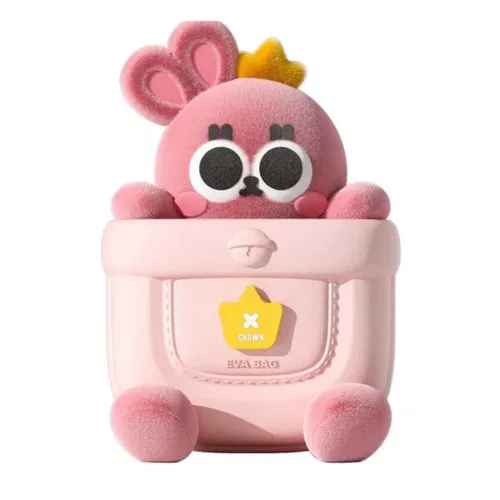 Picocici K53 Kids Rabbit Backpack