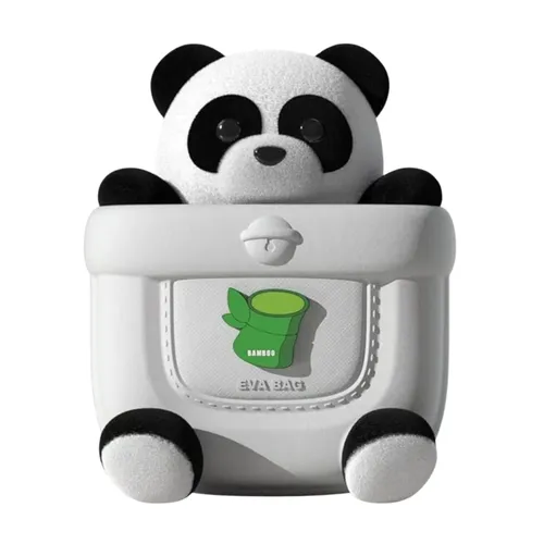 Picocici K53 Kids Shoulder Doll Backpack