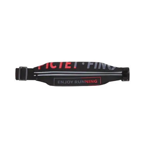 Pictet Fino PF101 Sport Waist Bag