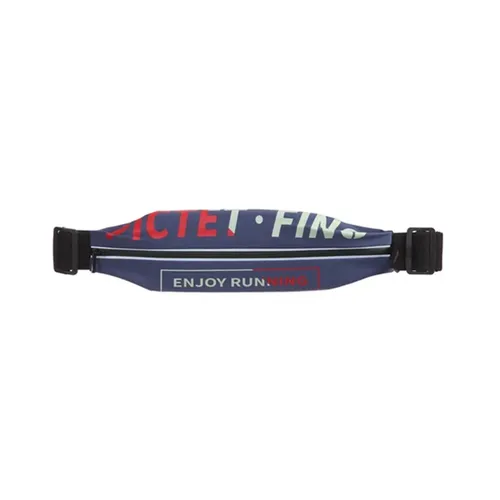 PICTET FINO PF101 Waterproof Sports Waist Bag