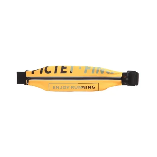 PICTET FINO PF101 Waterproof Sports Waist Bag
