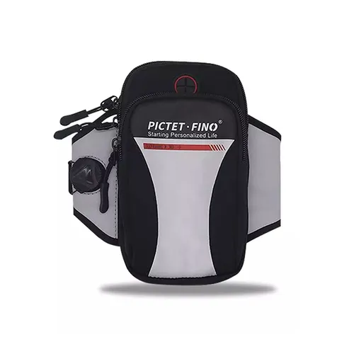 PICTET FINO PF105 Phone Holder Arm Band