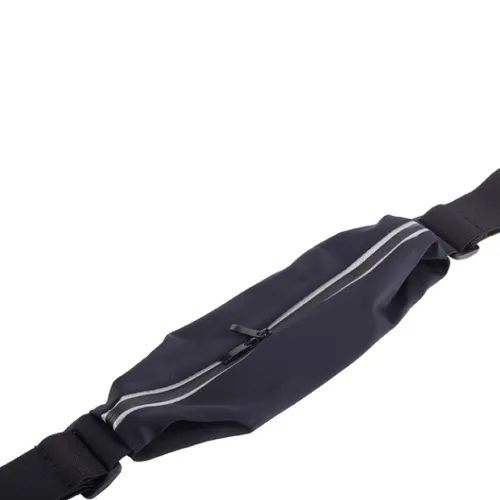 PICTET FINO RH01 Touch Screen Waist Bag